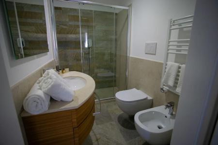 Mosella Suite - 127
