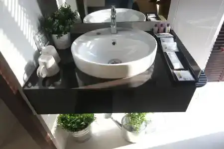 Nimman Mai Design Chiang Mai - Sha Plus - 7