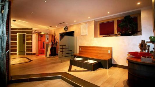 Top Tirol Appartement - 6