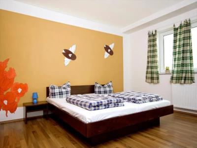 Sleepy Lion Hostel, Youth &  Leipzig - 73