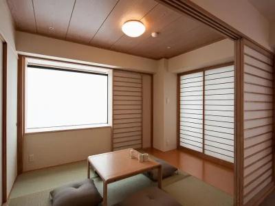 One Niseko Resort Towers - 137
