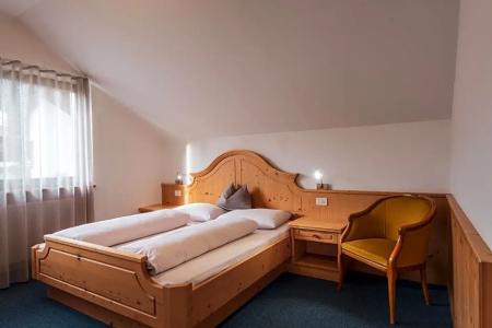 Garni Residence Trocker - 3