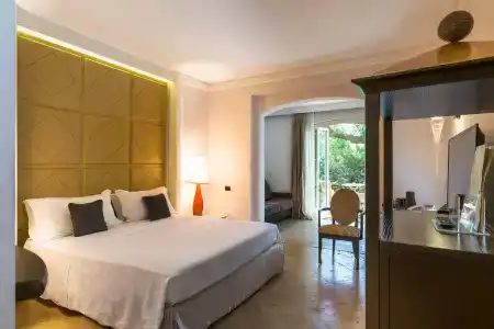Romano Palace Luxury - 21