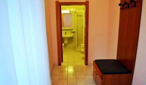 Colonne - Alihotels - 42