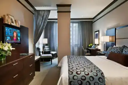 The Pearl - 51