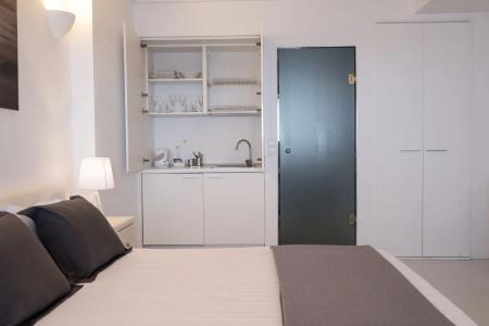 Dreaming View Suites - 181