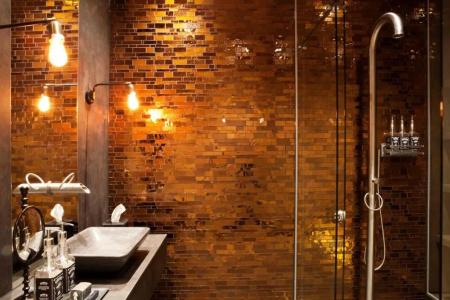 Manzo's Suites - 29