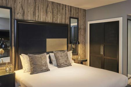 Malmaison Manchester - 45