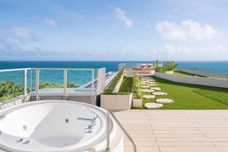 Iraph Sui, a Luxury Collection, Miyako Okinawa - 115