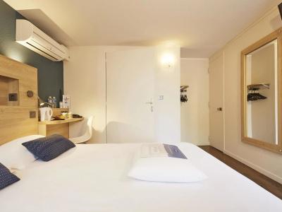 Kyriad Digne-Les-Bains - 6