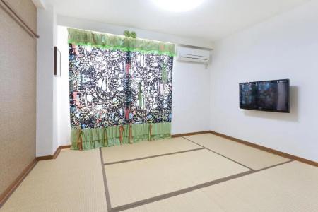 Hanabi - 80