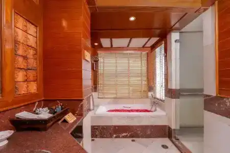 Thavorn Beach Village Resort & Spa Phuket - Sha Extra Plus - 60