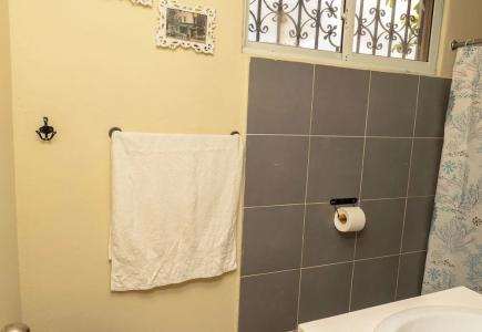 Boutique Simona - 46