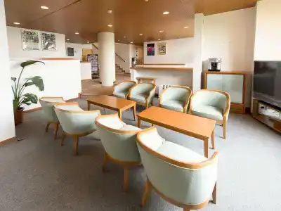 Livemax Izu Kogen - 2