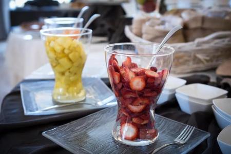 Pietre Nere Resort & Spa - 3