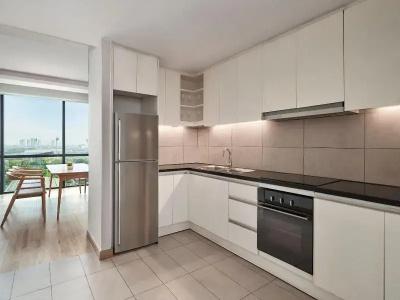 Hyatt Regency West Hanoi - 109