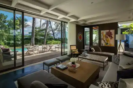 Rosewood Phuket - Sha Plus - 15