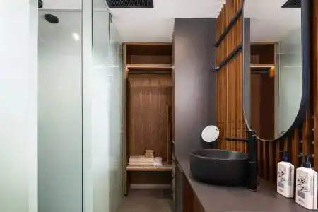 La Mer Resort & Spa - Adults Only - 15