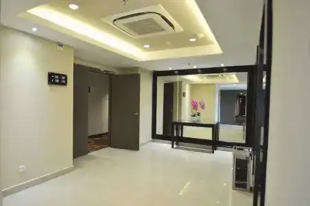 Dreamtel - 13