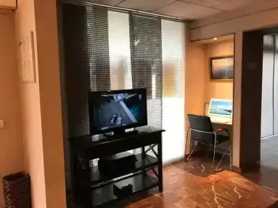 Hôtel de l'Étoile - 2