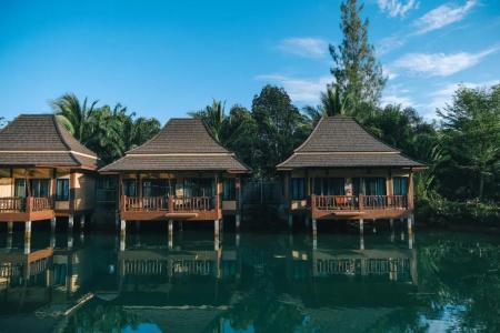 Poonsiri Resort Aonang-Sha Extra Plus - 92