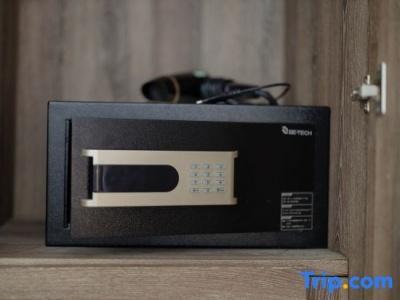 B2 Bangna Premier - 71