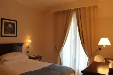 San Giorgio - 30