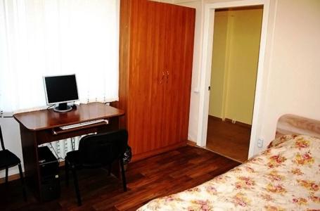 Hostel44 - 2