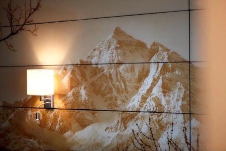 Innsbruck - 58