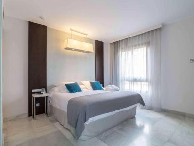 Mercure Algeciras - 57