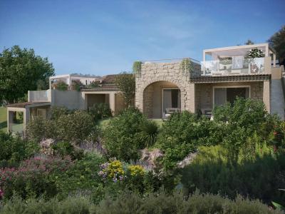 7Pines Resort Sardinia - A Destination By Hyatt - 0