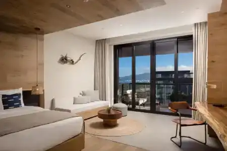 1 Haitang Bay, Sanya - 77