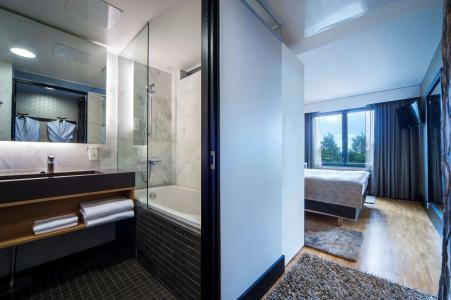 Radisson Blu - 44
