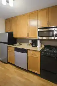 TownePlace Suites by Marriott Kansas City - 38