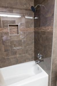 The Dixie Hollywood - 44