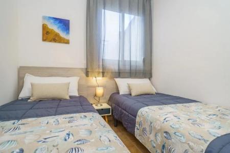 Apartamentos AR Europa Sun - 45
