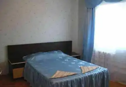 Оскар - 10