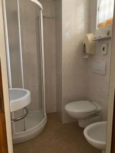 Modenese - 56
