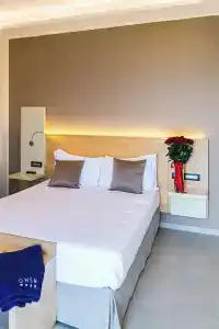 Grand Santa Maria - 58