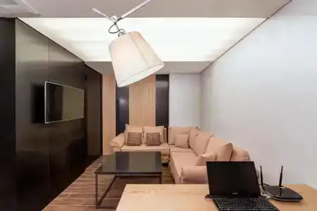 Capace Gangnam - 41