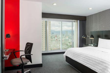 Le Meridien Mexico City - 49