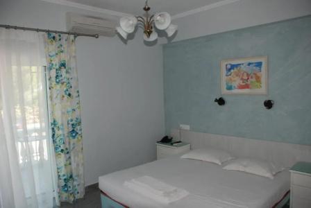Diaporos - 32
