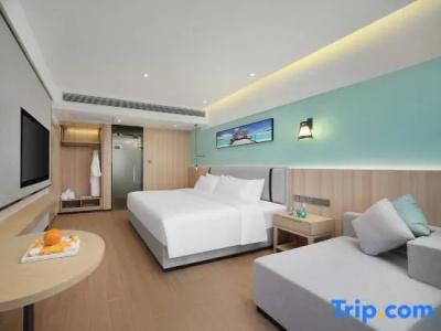 Landscape Beach - 78
