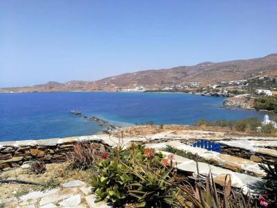 Stavros Bay - 149