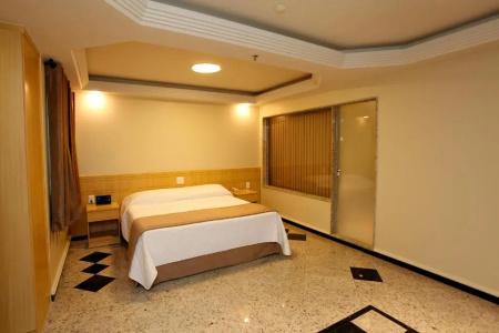 Elegance Praia - 90