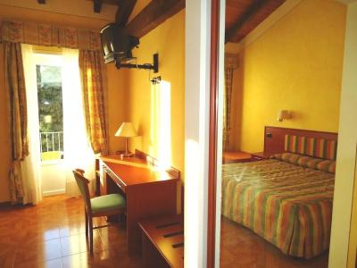 La Bussola - 3