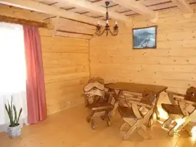 На Пеньках - 2
