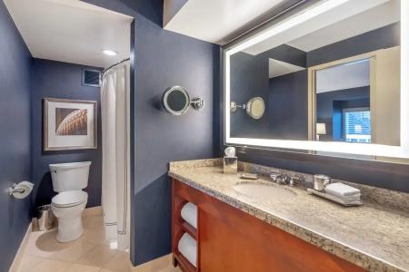 Omni Chicago & Suites Magnificent Mile - 132
