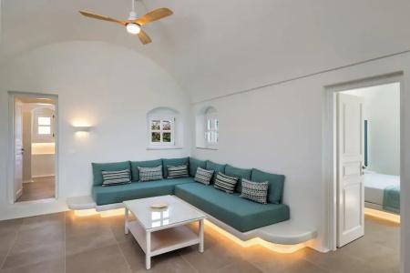 Sienna Eco Resort - 126