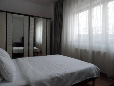 Monte Carlo Palace Suites - 24